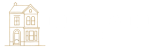 LUXE HAVEN WEBSITE LOGO White Text